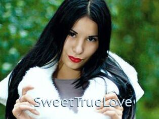 SweetTrueLove