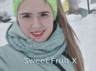 Sweet_Fruit_X