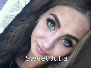 Sweet_Julia_