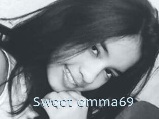 Sweet_emma69