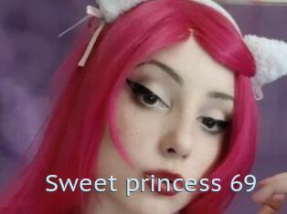 Sweet_princess_69
