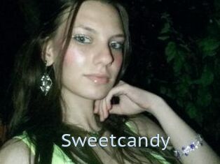 SweetCandy