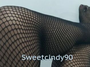 Sweetcindy90