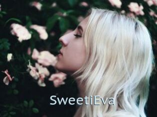 SweetiEva