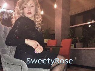 SweetyRose