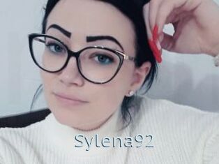 Sylena92