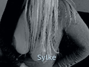 Sylke