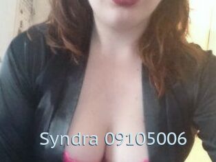 Syndra-09105006