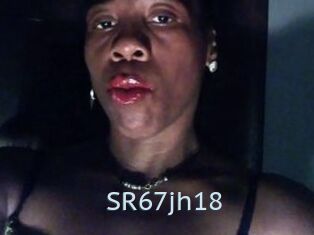 SR67jh18