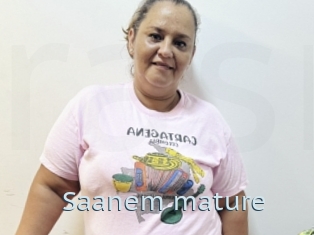 Saanem_mature