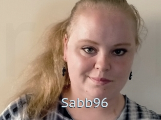 Sabb96