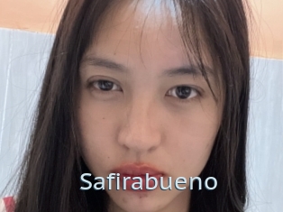 Safirabueno