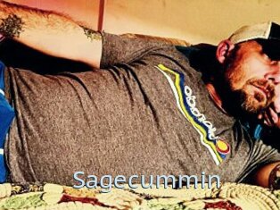 Sagecummin