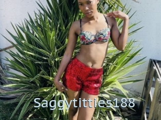 Saggytitties188