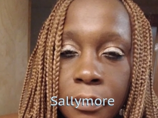 Sallymore