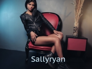 Sallyryan