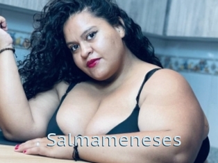 Salmameneses