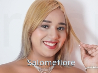 Salomefiore