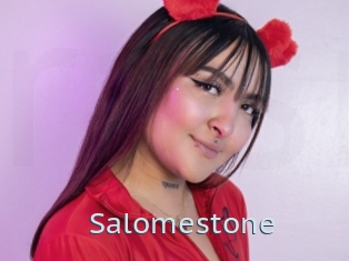 Salomestone