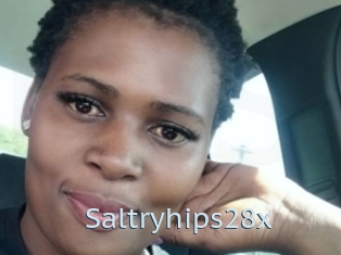 Saltryhips28x