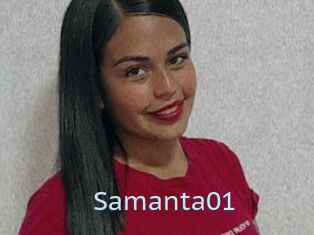 Samanta01
