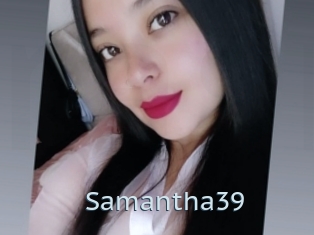 Samantha39