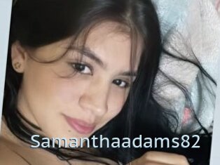 Samanthaadams82
