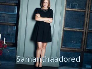 Samanthaadored