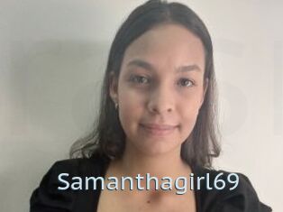 Samanthagirl69