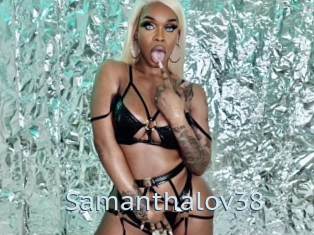 Samanthalov38