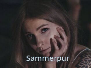 Sammerpur