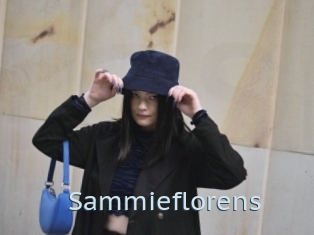 Sammieflorens
