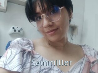 Sammiller