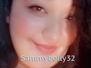 Sammybelly32