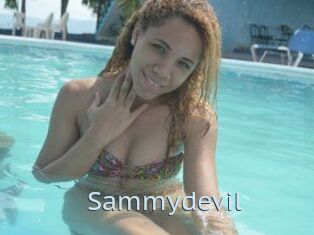 Sammy_devil
