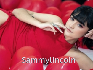 Sammylincoln