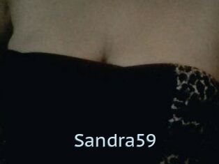 Sandra59