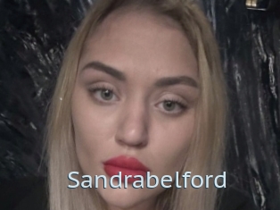 Sandrabelford