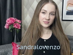 Sandralovenzo