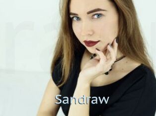 Sandraw