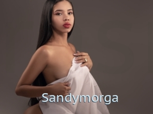 Sandymorga