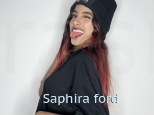 Saphira_ford