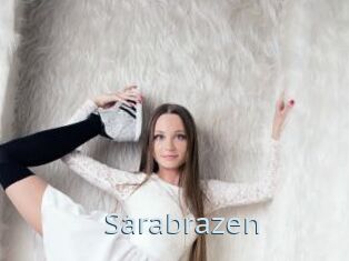 Sarabrazen