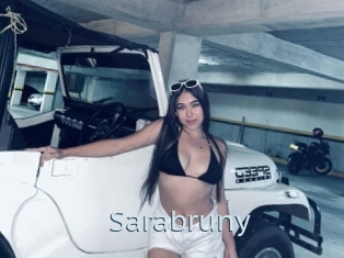 Sarabruny