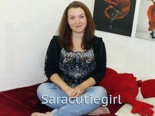 Saracutiegirl