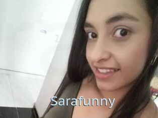 Sarafunny