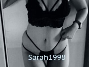 Sarah1998