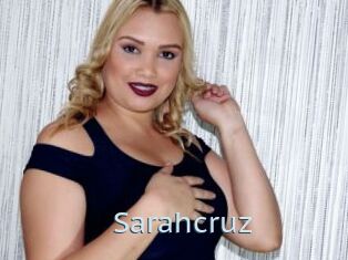 Sarahcruz
