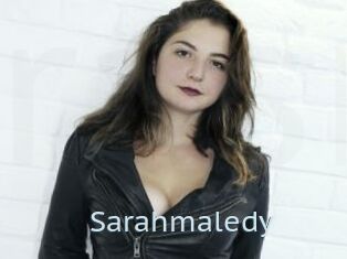 Sarahmaledy