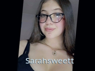 Sarahsweett